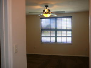 MURANO AT DELRAY BEACH - Residential