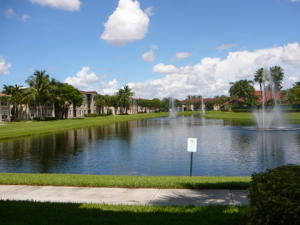 MURANO AT DELRAY BEACH - Residential
