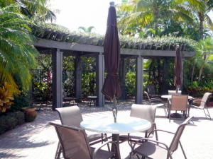 MURANO AT DELRAY BEACH - Residential