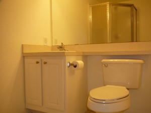 MURANO AT DELRAY BEACH - Residential