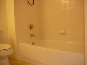 MURANO AT DELRAY BEACH - Residential