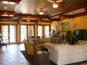 MURANO AT DELRAY BEACH - Residential