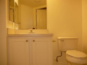 MURANO AT DELRAY BEACH - Residential