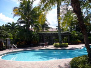 MURANO AT DELRAY BEACH - Residential