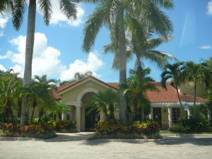 MURANO AT DELRAY BEACH - Residential