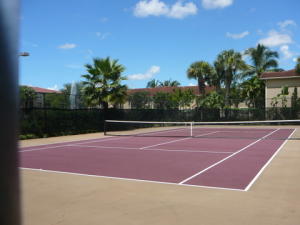 MURANO AT DELRAY BEACH - Residential