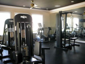 MURANO AT DELRAY BEACH - Residential