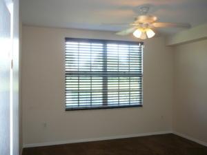 MURANO AT DELRAY BEACH - Residential