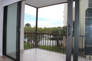 BOCA BAYOU CONDO - Residential