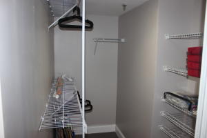 BOCA BAYOU CONDO - Residential