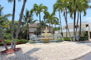 BOCA BAYOU CONDO - Residential