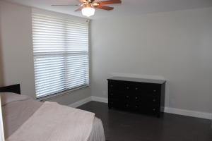 BOCA BAYOU CONDO - Residential