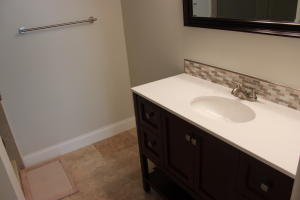 BOCA BAYOU CONDO - Residential