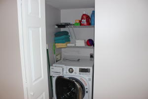 BOCA BAYOU CONDO - Residential