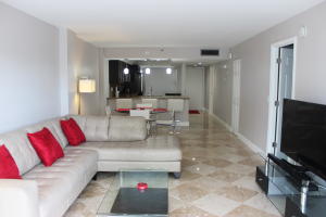 BOCA BAYOU CONDO - Residential