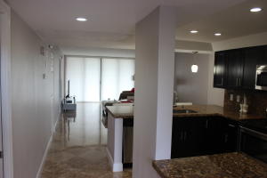 BOCA BAYOU CONDO - Residential