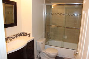 BOCA BAYOU CONDO - Residential