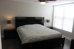 BOCA BAYOU CONDO - Residential