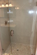 BOCA BAYOU CONDO - Residential