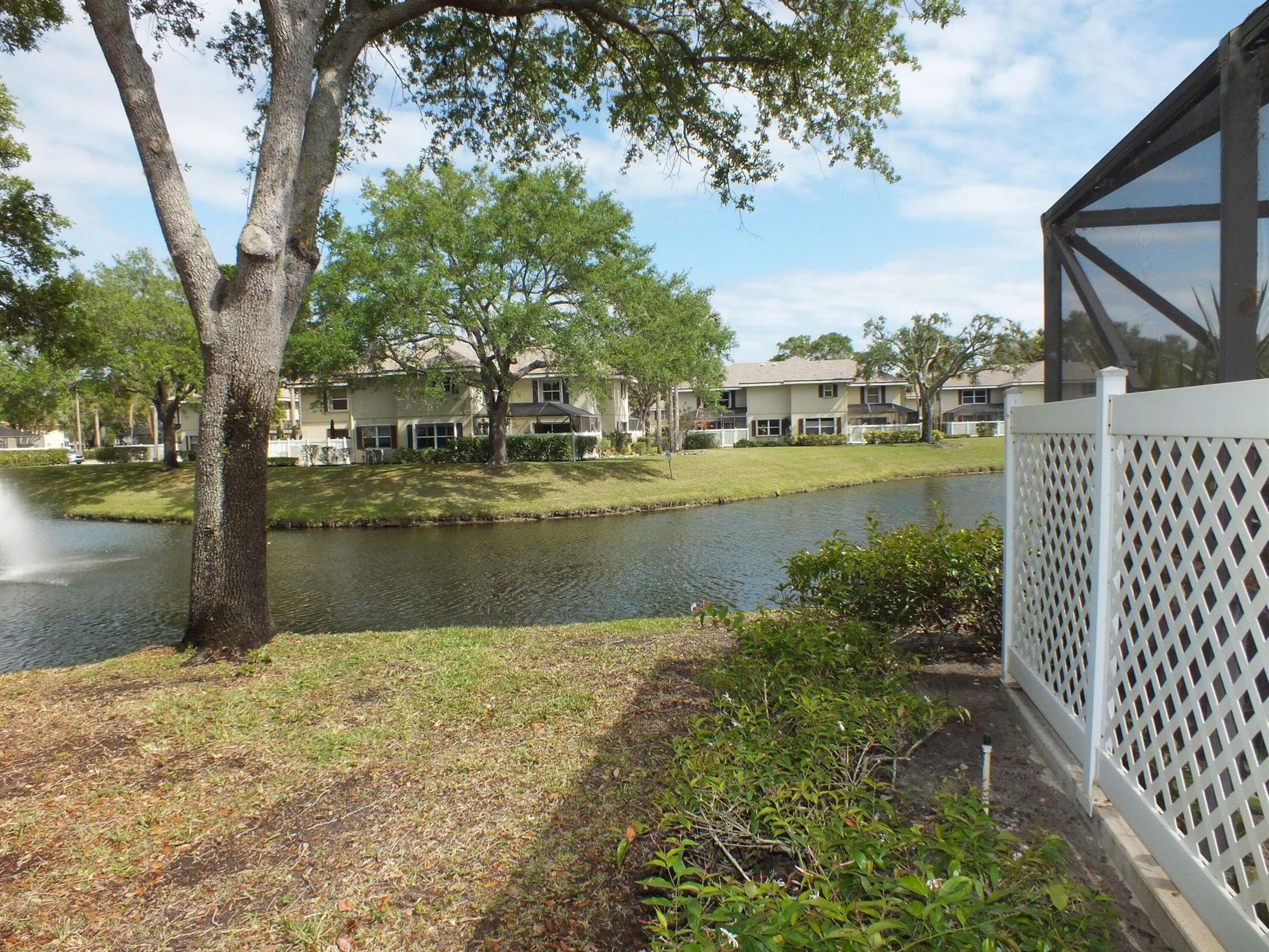 36 Danbury Court B