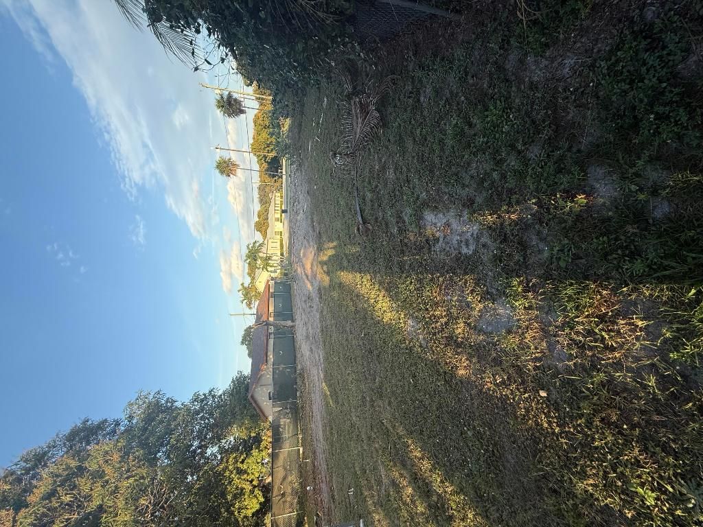 Photo of 218 SW 5th Avenue, Delray Beach, FL 33444 (MLS # R11051929)