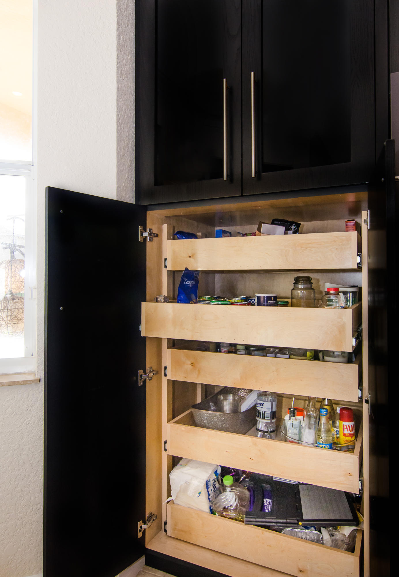 PALOMA - Residential Lease