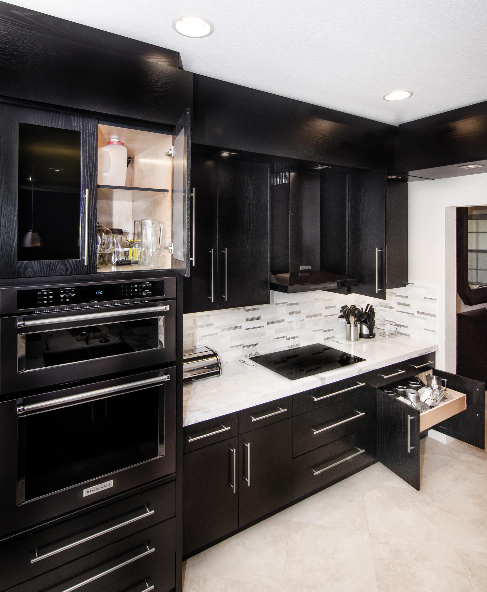 PALOMA - Residential Lease