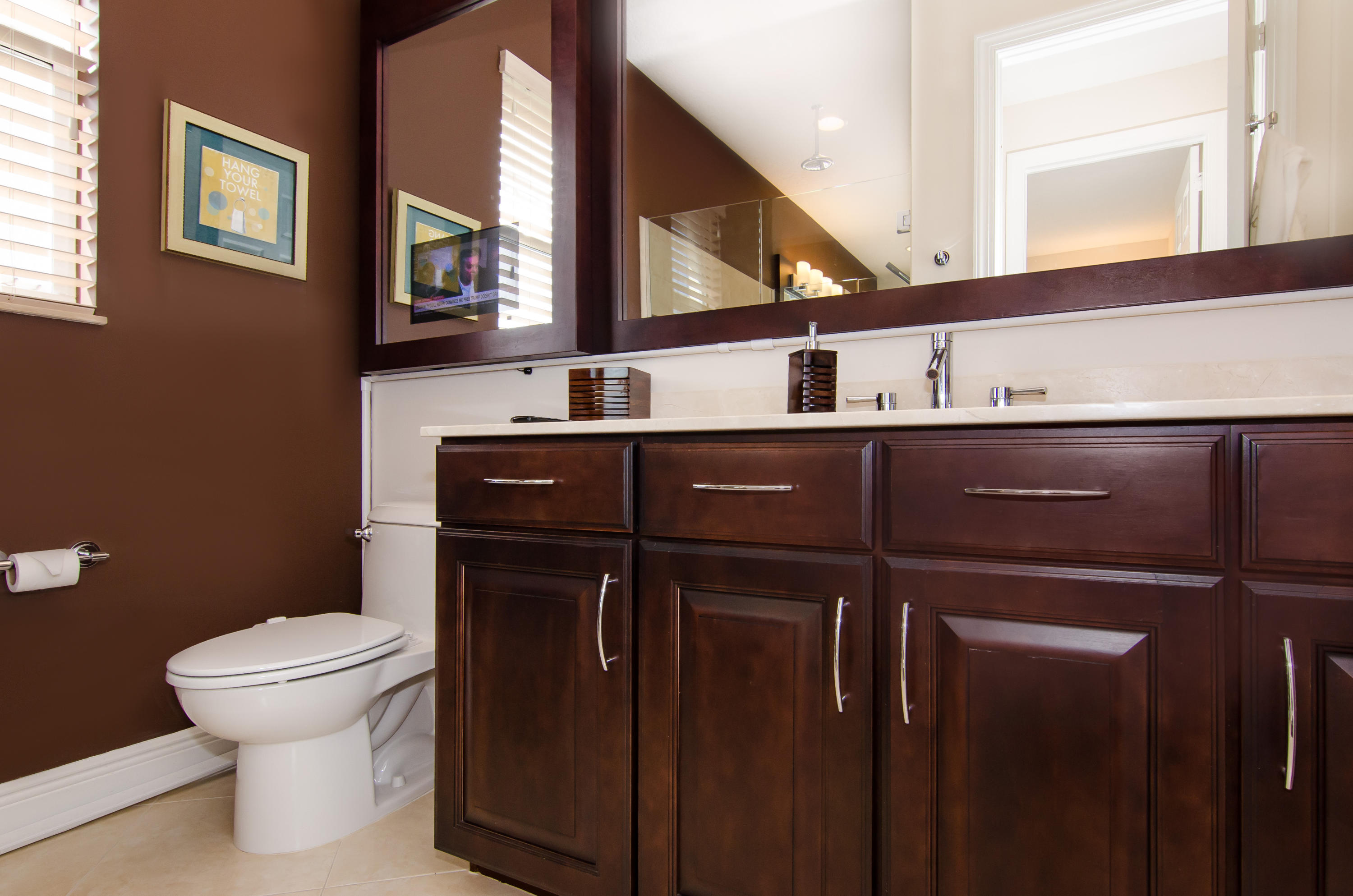 PALOMA - Residential Lease