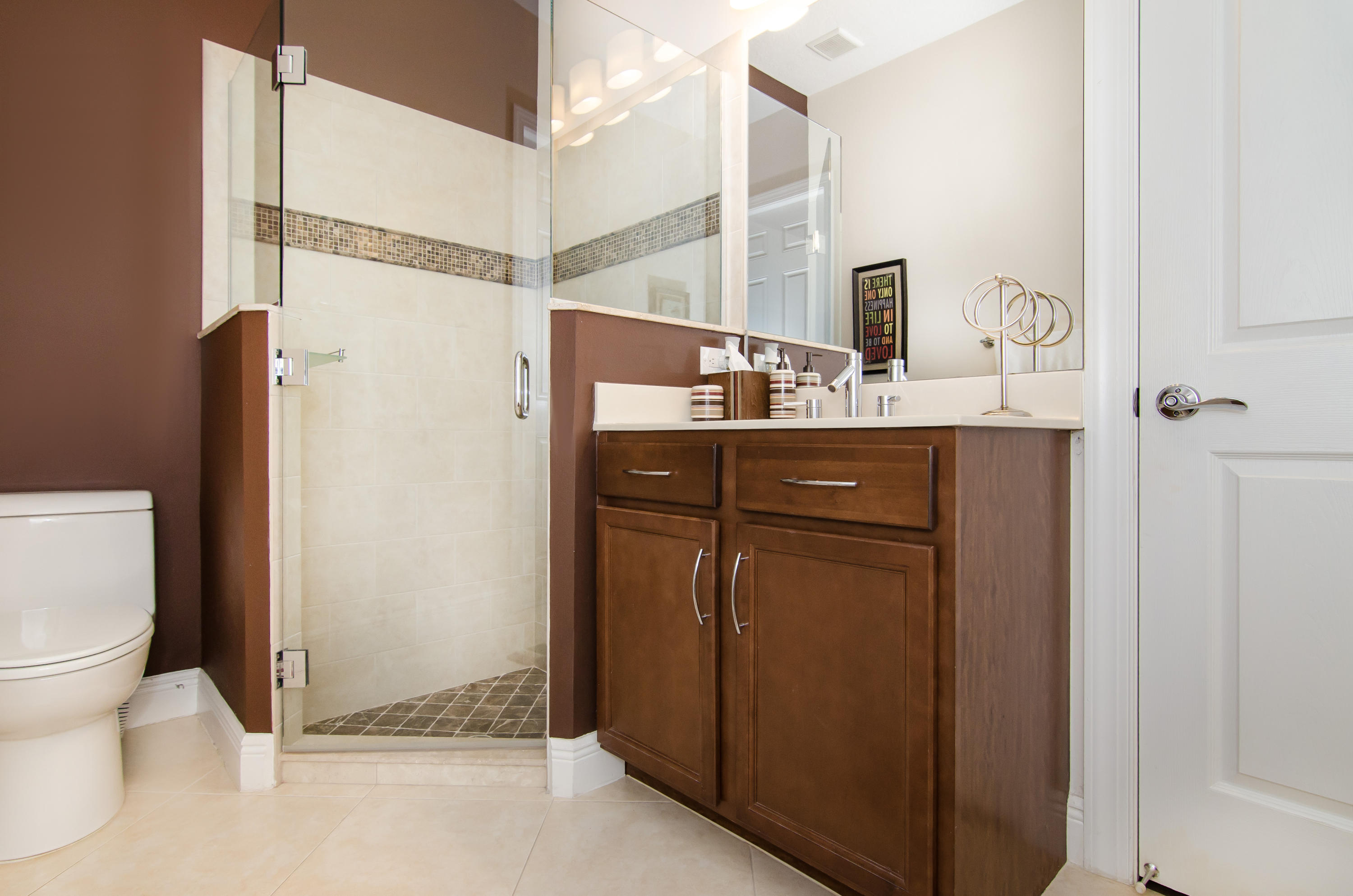 PALOMA - Residential Lease