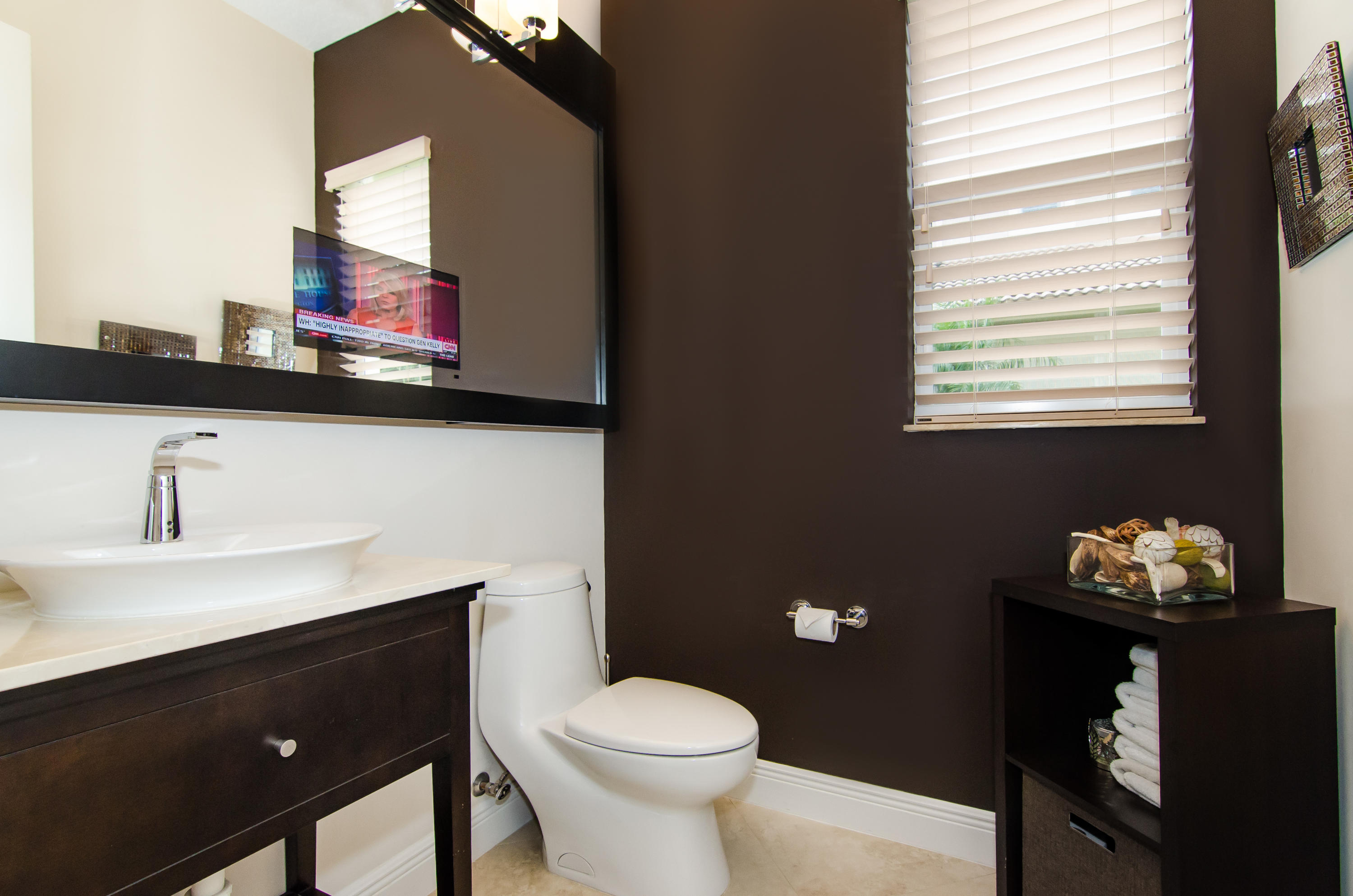 PALOMA - Residential Lease