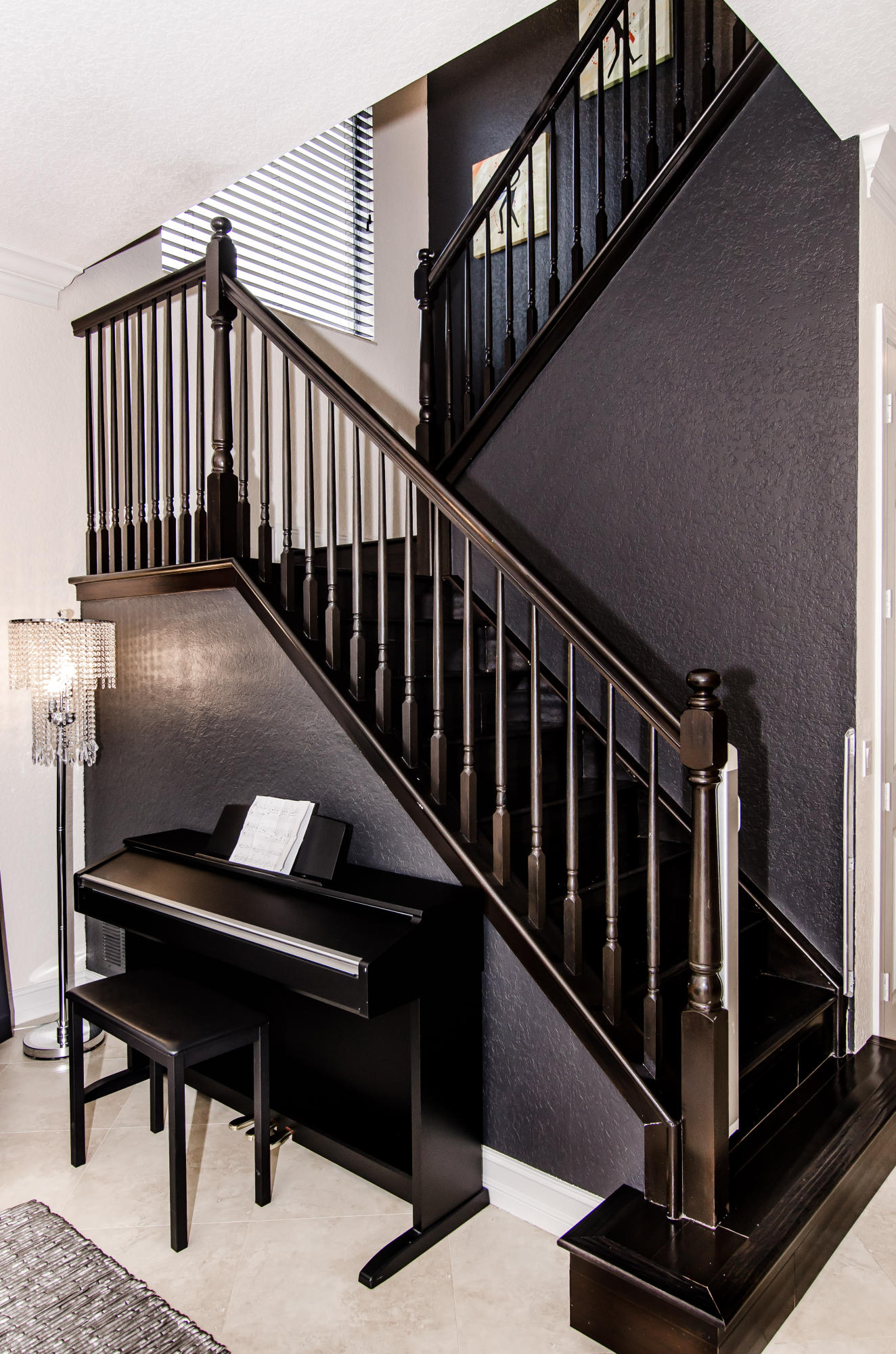 PALOMA - Residential Lease