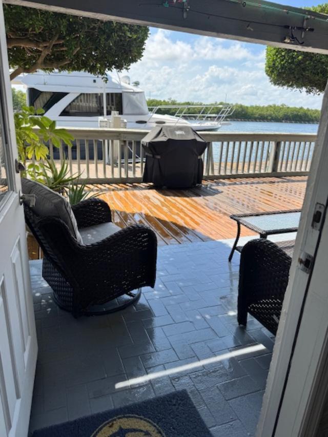 1800 N Ocean Drive 203
