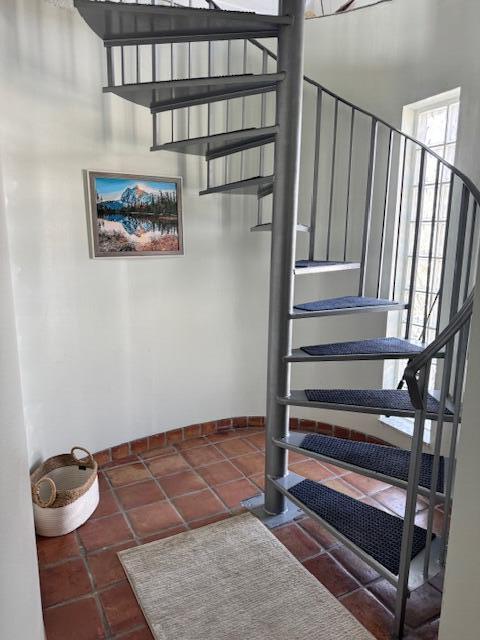 1800 N Ocean Drive 203