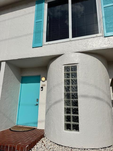 1800 N Ocean Drive 203