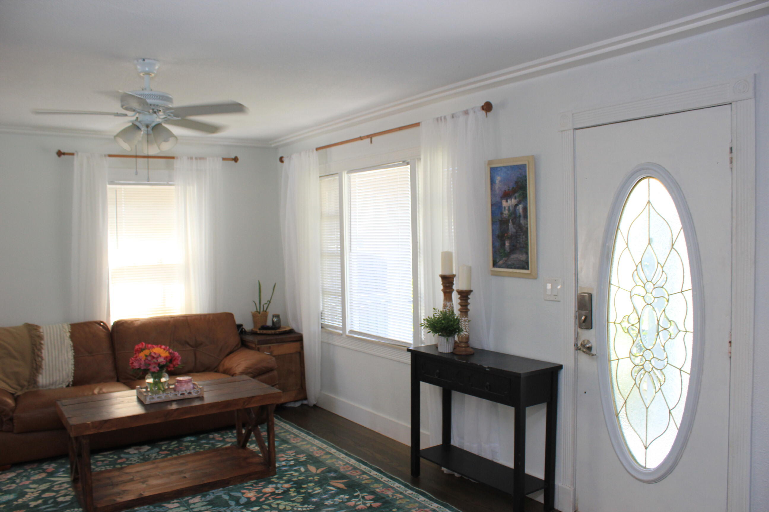 237 Wenonah Place