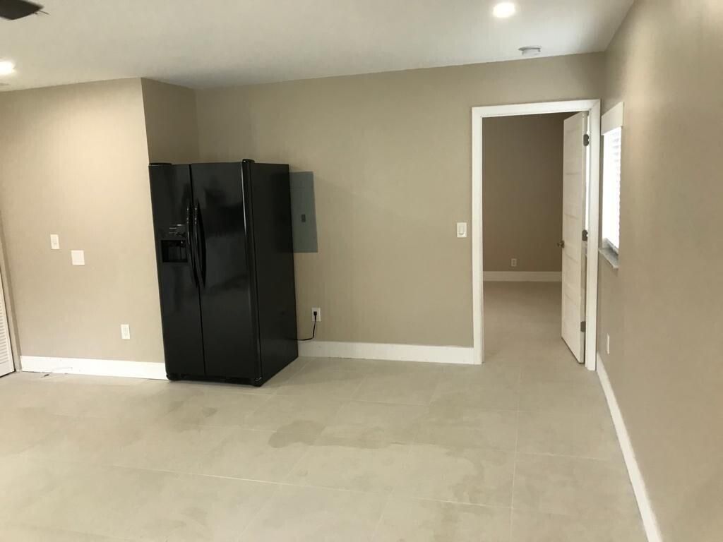 Photo of 17024 89th Pl N #A, Loxahatchee, FL 33470 (MLS # R11097314)