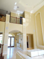 The Oaks - Residential