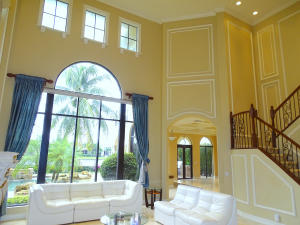 The Oaks - Residential