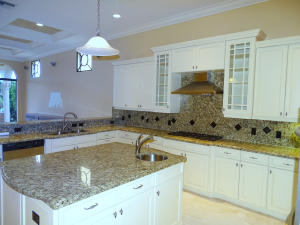 The Oaks - Residential