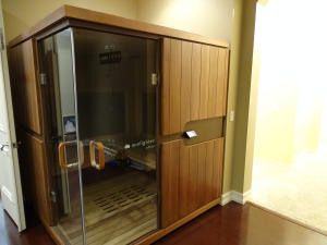 The Oaks - Residential