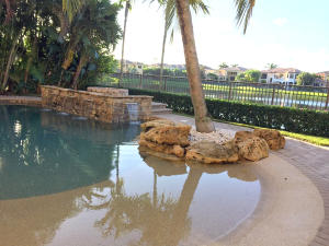 The Oaks - Residential