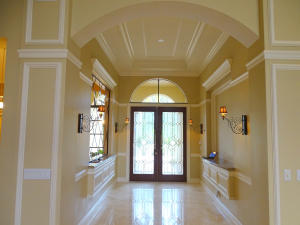 The Oaks - Residential