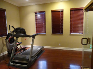 The Oaks - Residential