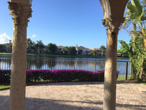 The Oaks - Residential