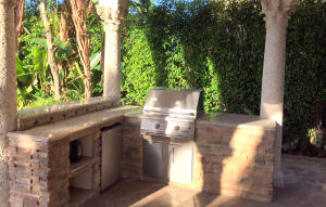 The Oaks - Residential