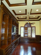 The Oaks - Residential