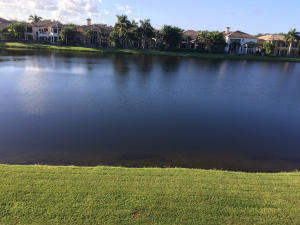 The Oaks - Residential