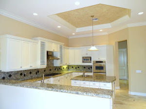 The Oaks - Residential