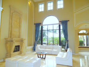 The Oaks - Residential