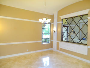 The Oaks - Residential